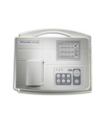 ECG-3 Plus