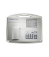 ECG-3 Plus