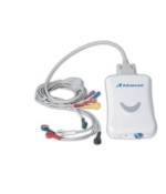 ECG-1212ST