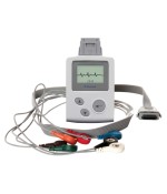 Holter HT-1000