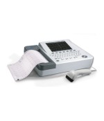 ECG-12C