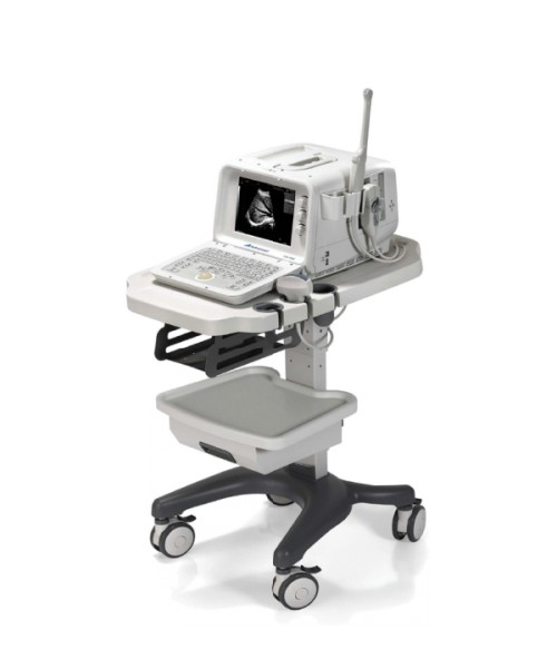 DUS-3000
