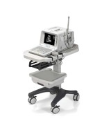 DUS-3000