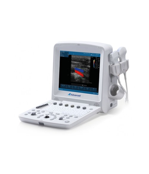 DUS-5000