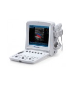 DUS-5000