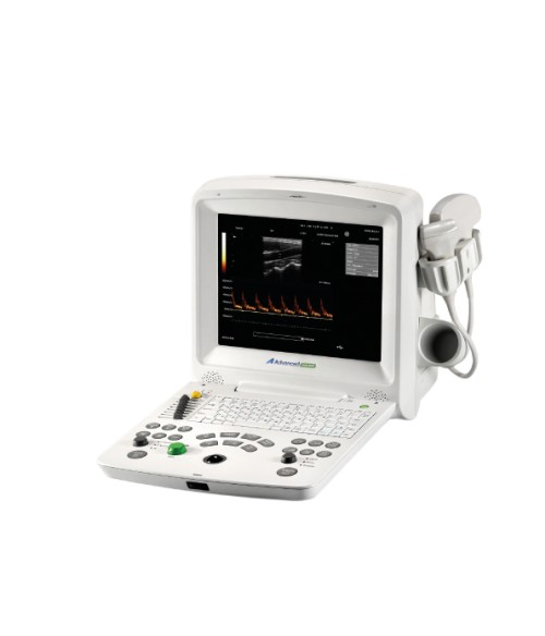 DUS-6000