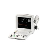 DUS-6000