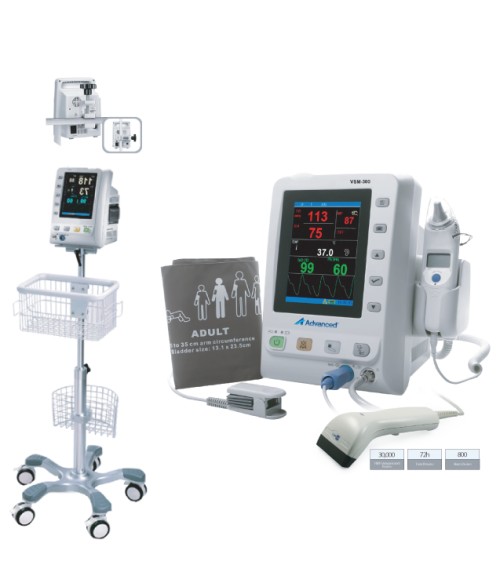 VSM-300