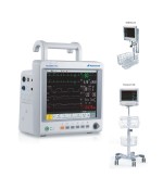 PM-2000XL Plus