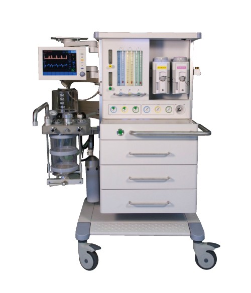 AM-6000