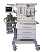 AM-6000