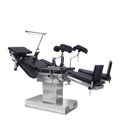 OT-300