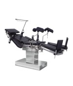 OT-300