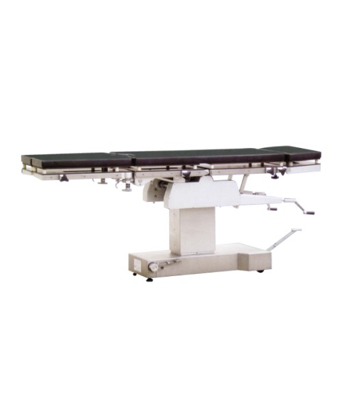 OT-30