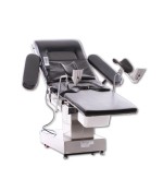 OT-400