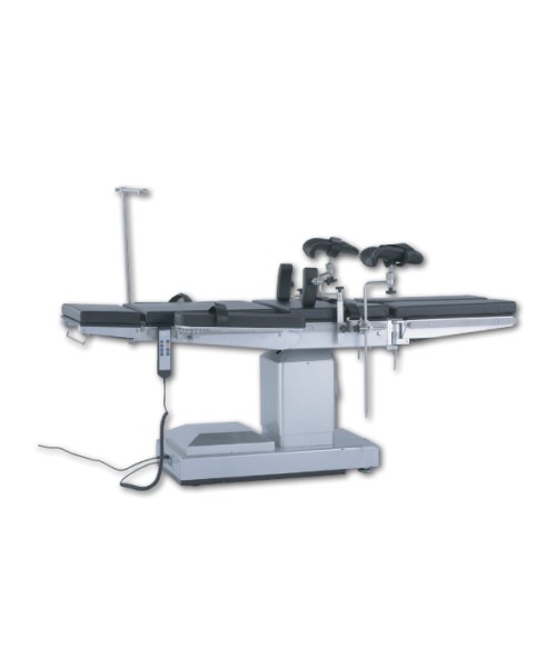 OT-500