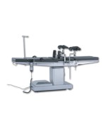 OT-500