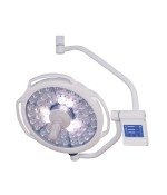 Lámparas LED