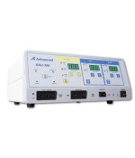 ESU-300