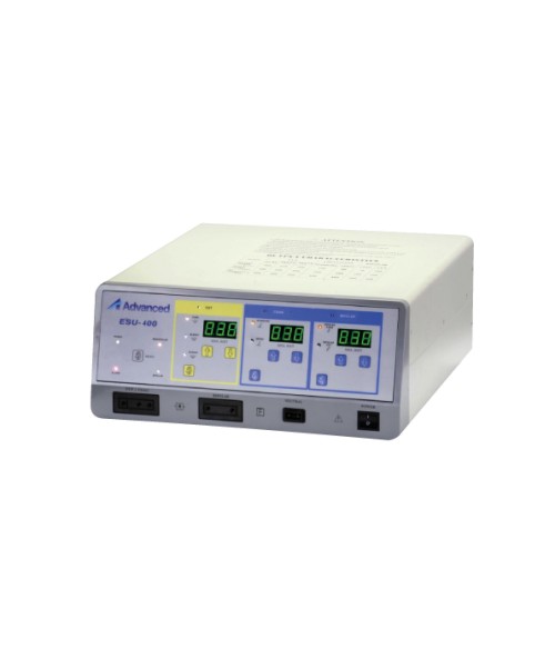 ESU-400