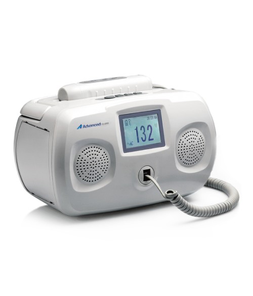 TD-5000