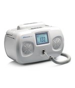 TD-5000