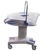 Carrito de Bebe BC-200