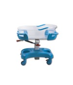 Carrito de Bebe BC-100