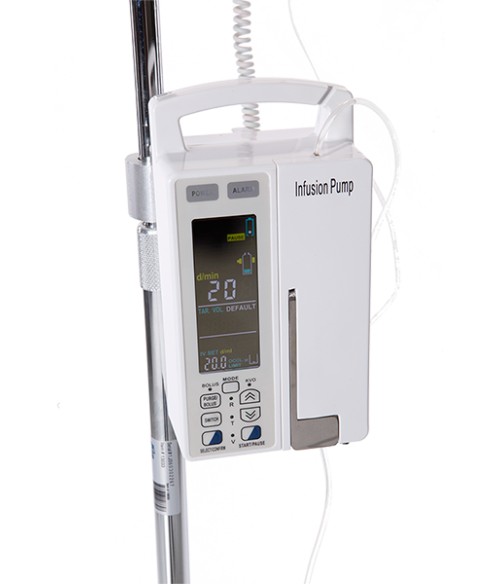 IP-100
