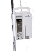 IP-100