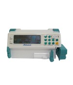 SP-100S