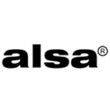 Alsa