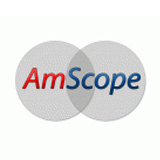 AmScope