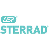 ASP Sterrad