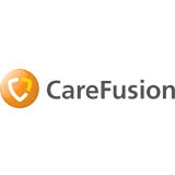 Care Fusion
