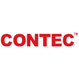 Contec