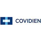 Covidien