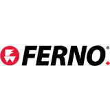Ferno