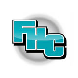 FHC