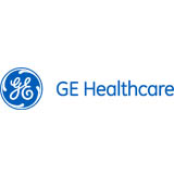 GE Healthcare