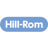 Hill Rom