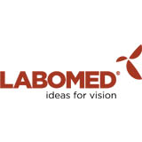 Labomed