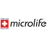 Microlife
