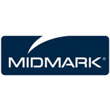 Midmark