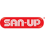 San-up