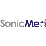 SonicMed