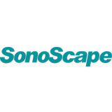 SonoScape