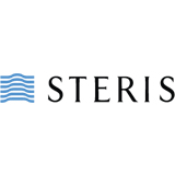 Steris