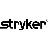 Stryker