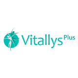 VitallysPlus